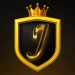 Slot o mini juego con identidad urbana y acentos vibrantes